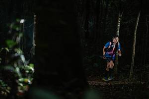 BIB: 
                            <button type="button" onclick="openModal(22584742)" class="btn btn-primary btn-sm float-right btn-popup" data-toggle="modal" data-target=".modal-high-quality">
                        <i class="fas fa-shopping-cart"></i> Add to Cart
                    </button>
                                            <button type="button" onclick="isThisMe(22584742, true)" class="btn btn-success btn-sm float-right btn-popup btn-isme hidden" data-toggle="tooltip" data-placement="bottom" title="นี่คือรูปของคุณใช่ไหม คลิกที่นี่เพื่อเอาเข้าอัลบั้ม">
                        <i class="fas fa-plus"></i> Add to album
                    </button>
                    <button type="button" onclick="isThisMe(22584742, false)" class="btn btn-warning btn-sm float-right btn-popup btn-isnotme hidden">
                        <i class="fas fa-ban"></i> Remove from album
                    </button>